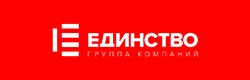 ГК Единство Группа компаний Единство