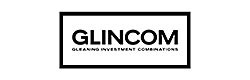Glincom Glincom