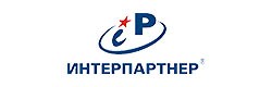 Интерпартнёр Интерпартнер