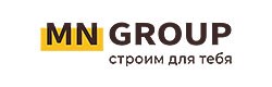 МН Групп МН Групп
