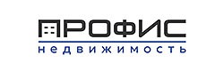 Профис Профис