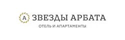 звезды арбата звёзды арбата