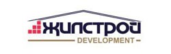 Жилстрой Жилстрой