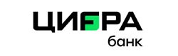 Цифра Банк Цифра Банк