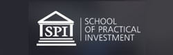 School of practical investment Школа практического инвестирования