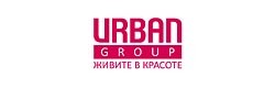 Urban Group Урбан Груп