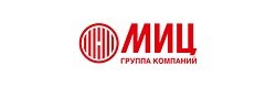 MIC МИЦ