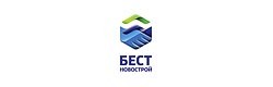 BEST-Novostroy БЕСТ-Новострой