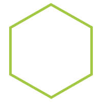 Шестигранник Меню