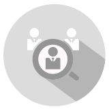 Mystery Shopping Что такое Mystery Shopping?