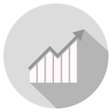 Понятные результаты Понятные результаты