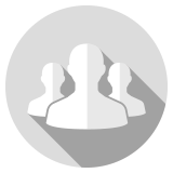 Более 15000 тайных проверяющих Более 500 тайных проверяющих