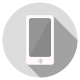 Контакты Контакты