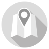 География География