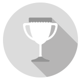 Мировые стандарты Мировые стандарты