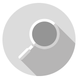 Мы ищем Тайного покупателя! Мы ищем Тайного покупателя!