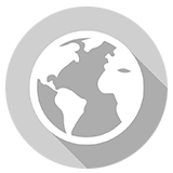 Работаем по всей России Работаем по всей России