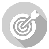 Стоимость проверки от 890 руб* Стоимость проверки от 890 руб*